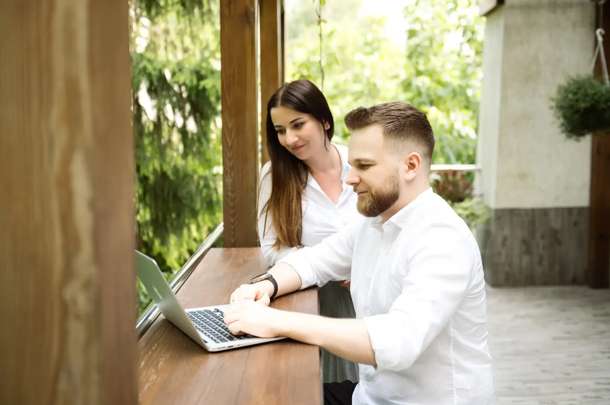 Crowdin team photo 3