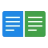Document Aligner