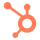 HubSpot logo