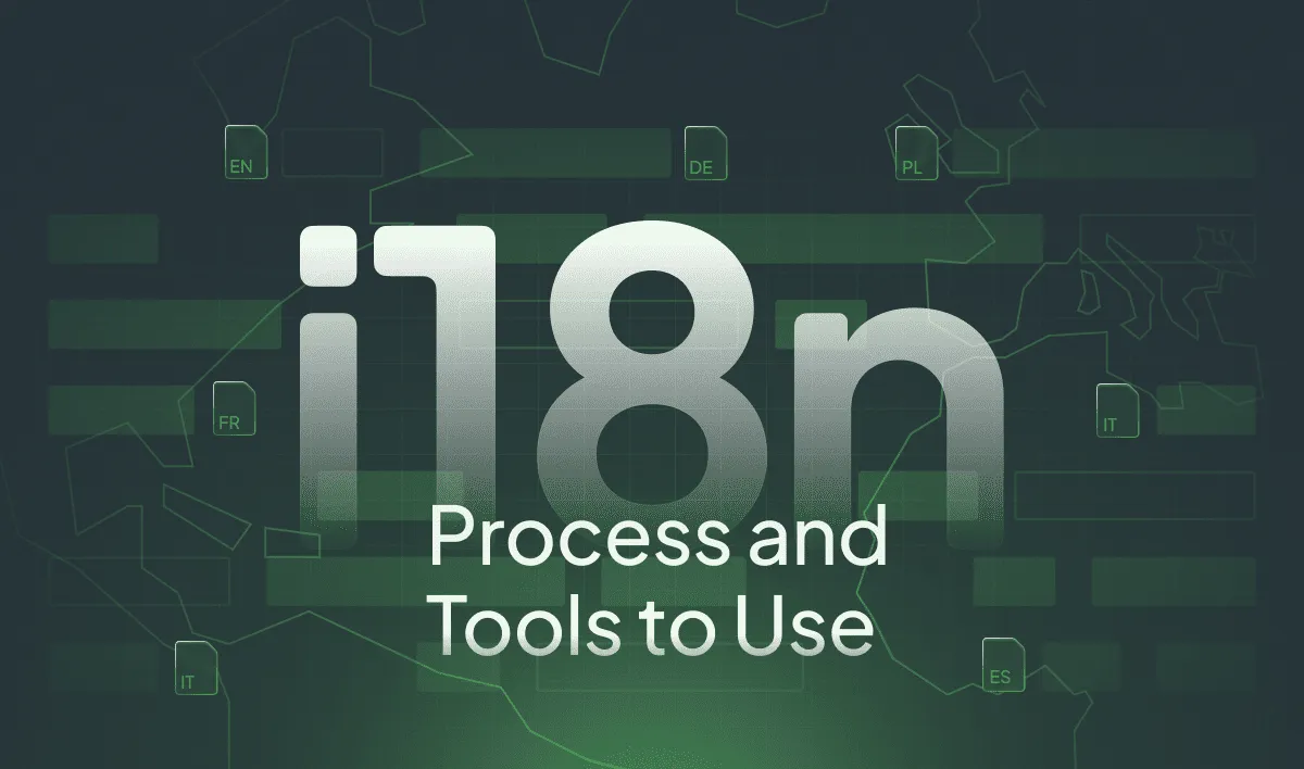 Guide on i18n cover image